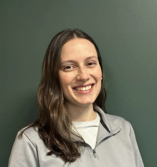 Sarah Edwards, FNP-BC