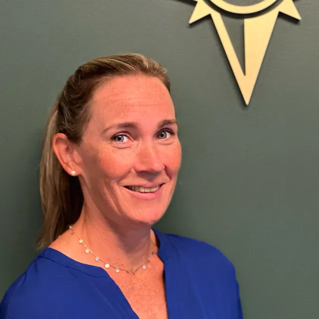 Anne Marie Kelly, MD