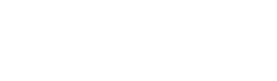 Veritas Direct Care
