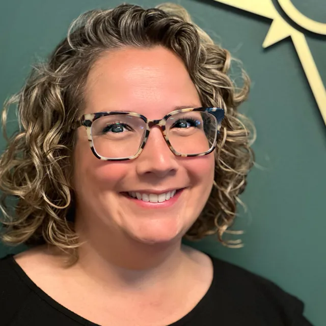 Michelle “Shelley” Thomas, FNP-BC